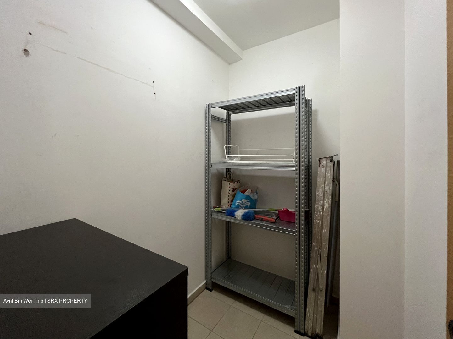 Parc Emily (D9), Condominium #602891421